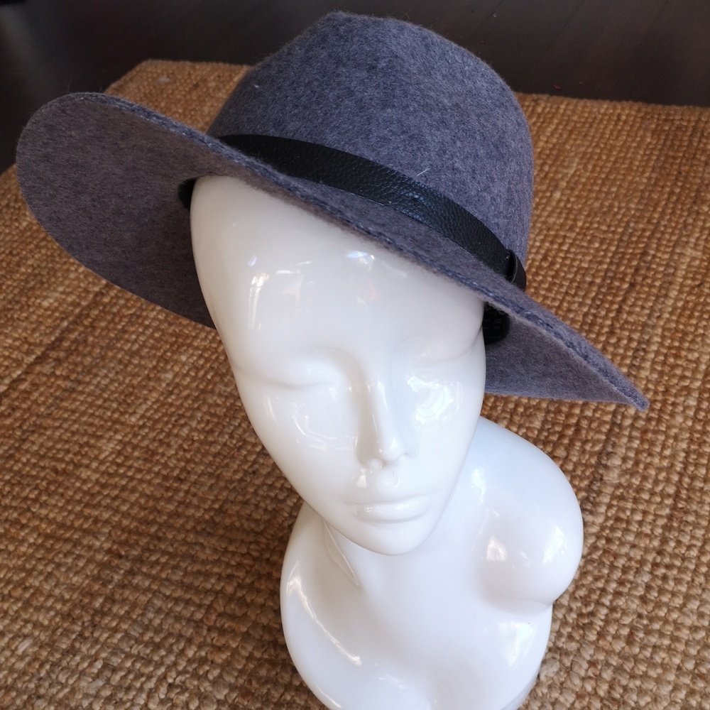 ASOS wool hat - Picture 5 of 6